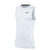 Nike Pro Men's Sleeveless Top - DH4796-100-NIKE by Nike | Available at Niky's Sports