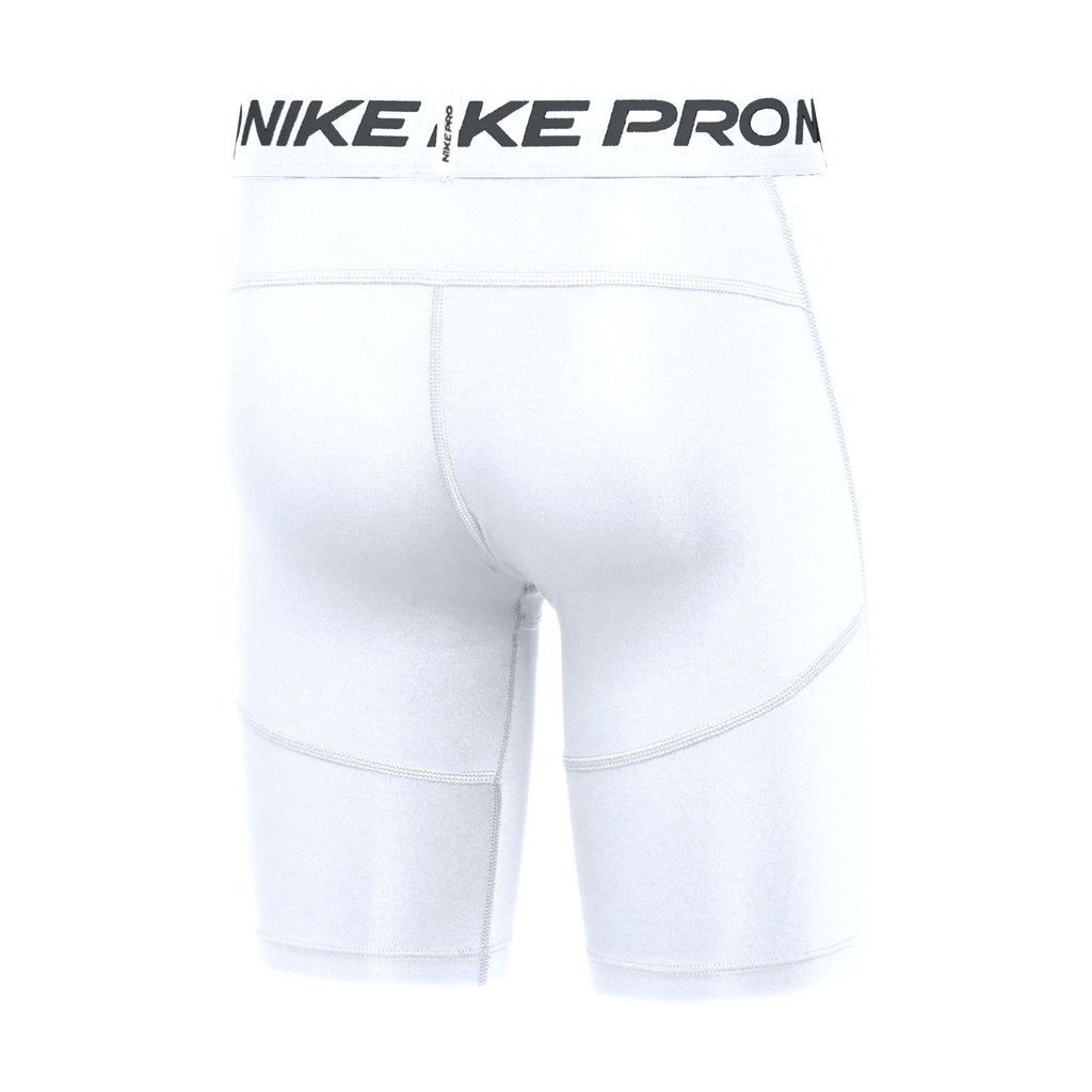 Nike Pro Big Boys Dri-FIT Shorts