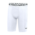 Nike Pro Big Boys Dri-FIT Shorts