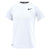 Nike Pro Big Kids' (Boys') Short-Sleeve Top - DH4835-100-NIKE by Nike | Available at Niky's Sports