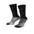 NikeGrip Vapor Strike Soccer Crew Socks