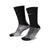 NikeGrip Vapor Strike Soccer Crew Socks