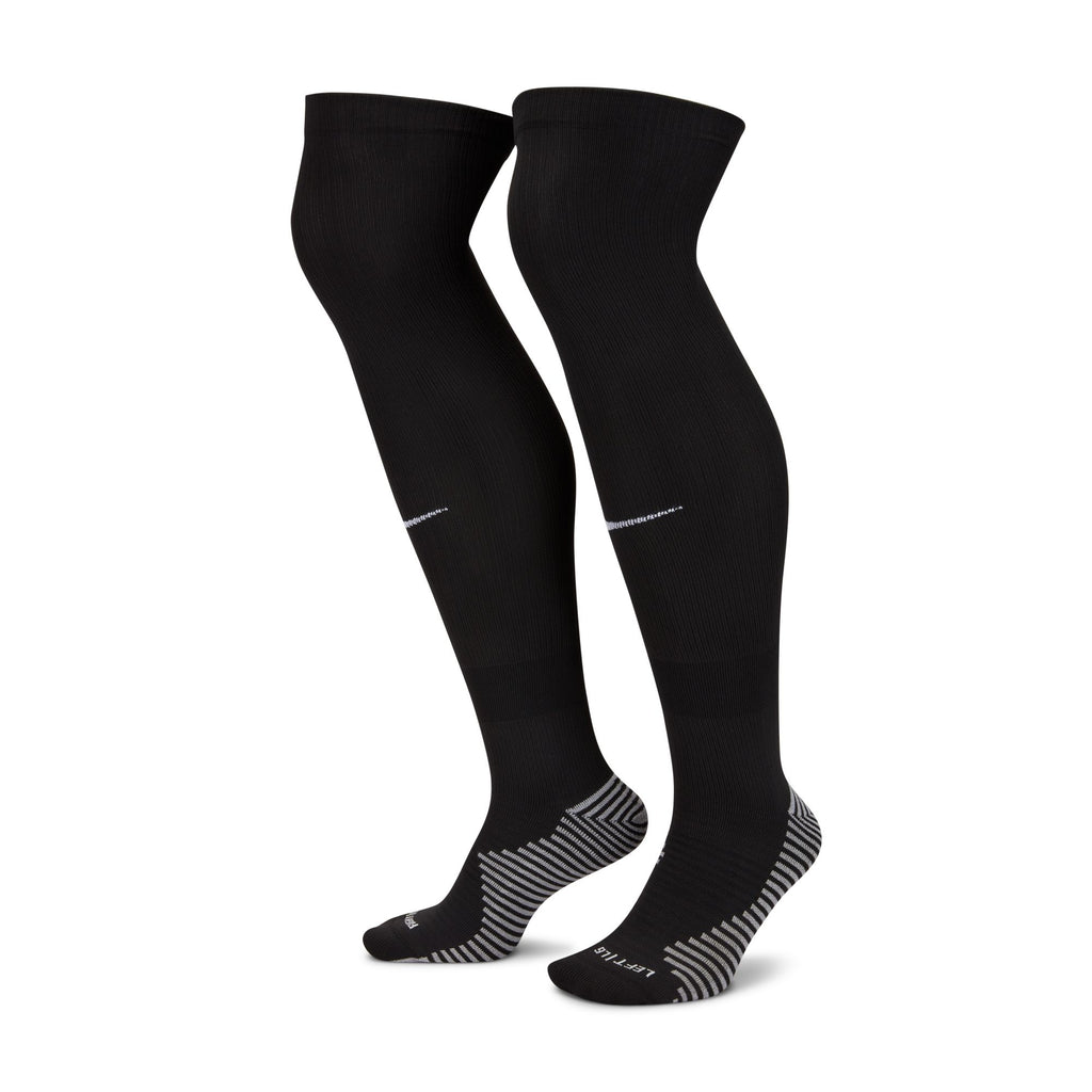 Nike Dri-FIT Strike Knee-High Soccer Socks