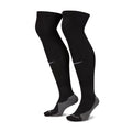 Nike Dri-FIT Strike Knee-High Soccer Socks