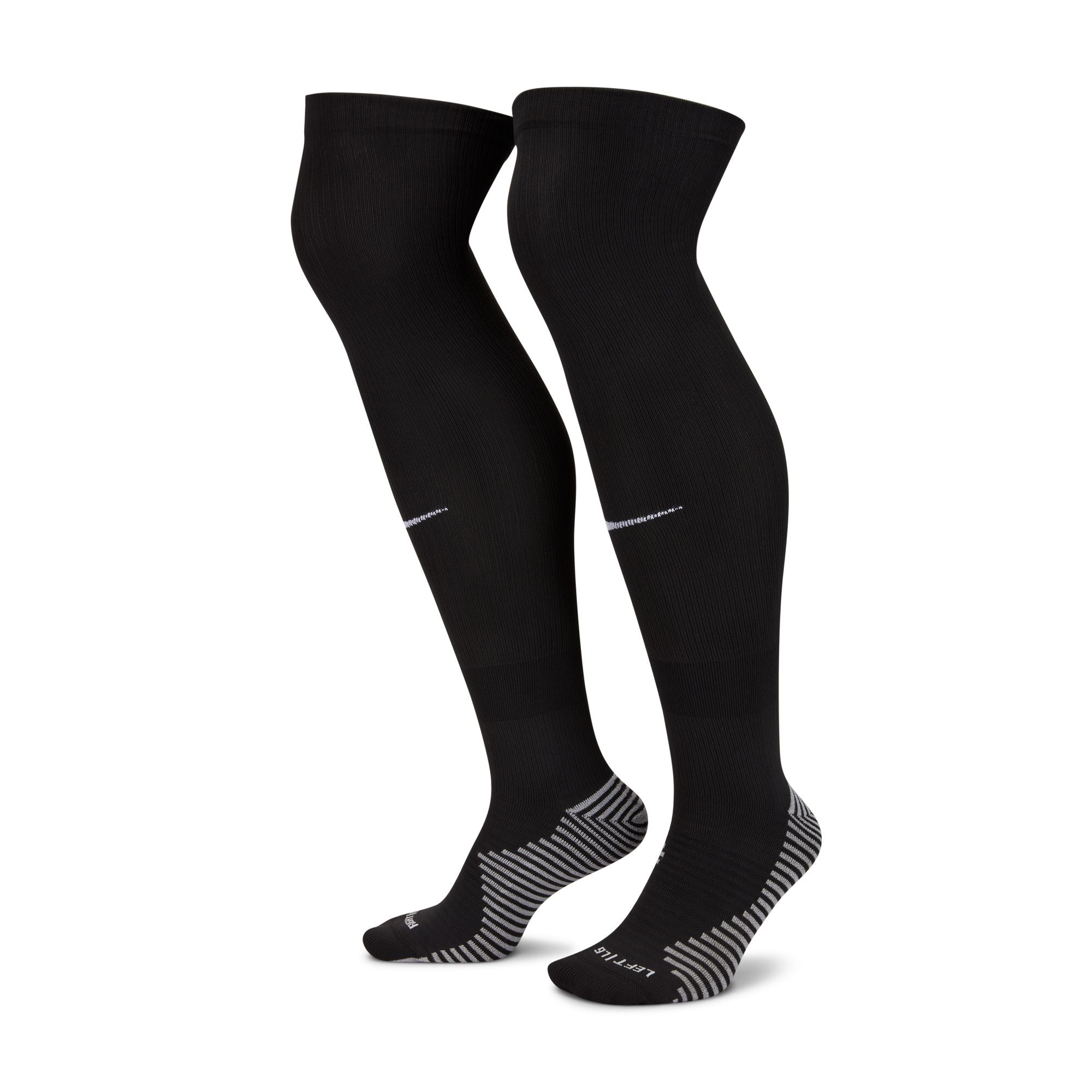 Nike Dri-FIT Strike Knee-High Soccer Socks