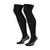 Nike Dri-FIT Strike Knee-High Soccer Socks