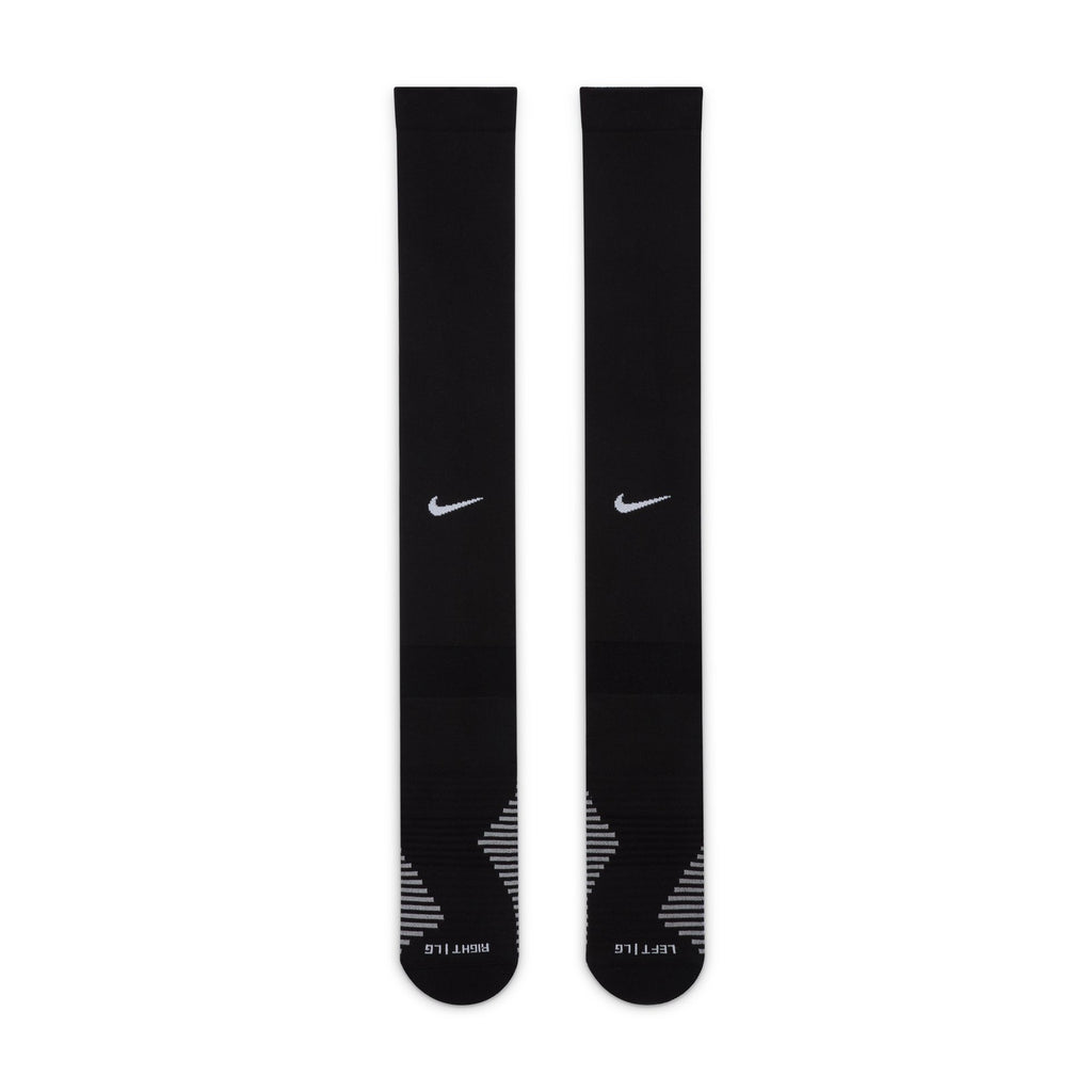 Nike Dri-FIT Strike Knee-High Soccer Socks