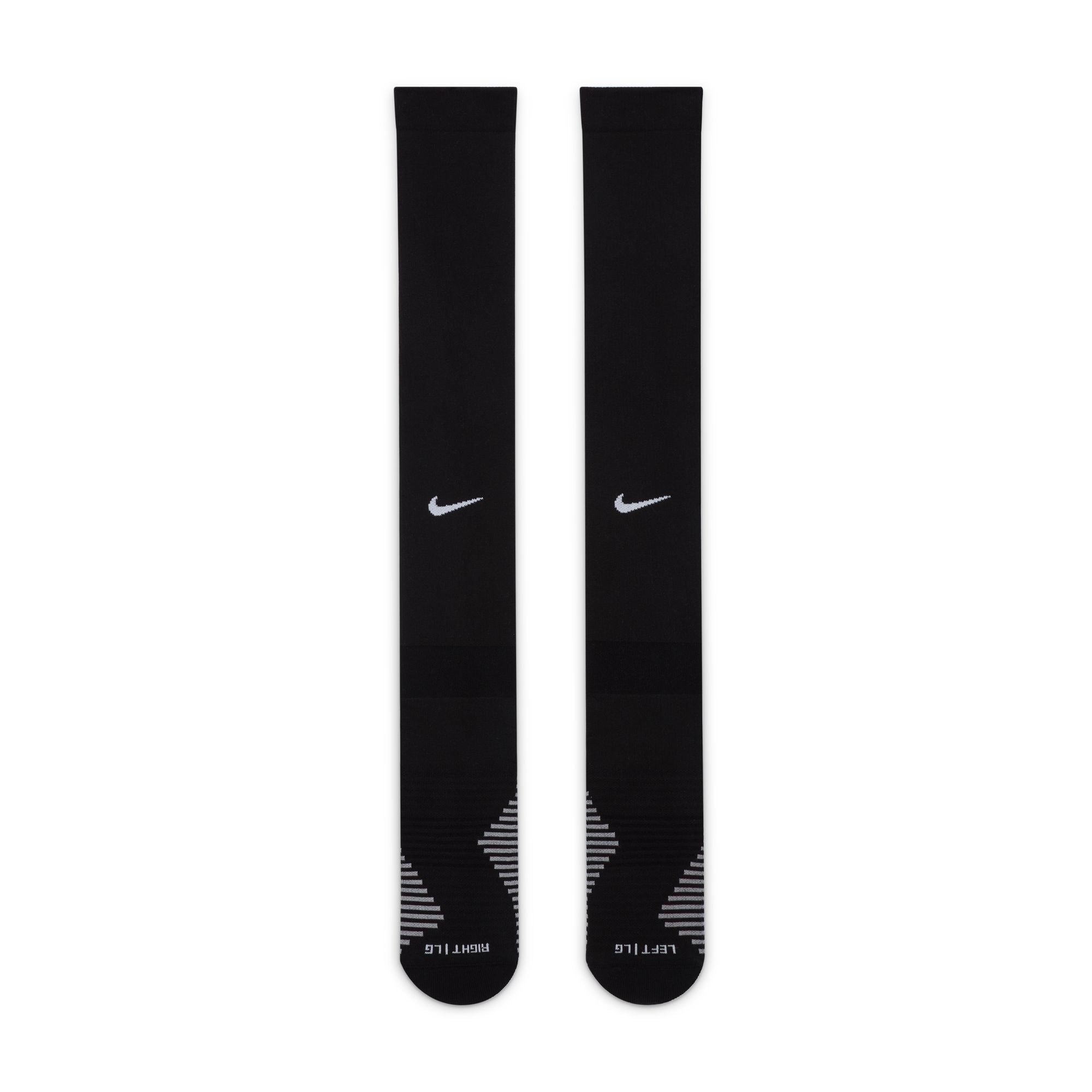 Nike Dri-FIT Strike Knee-High Soccer Socks