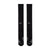 Nike Dri-FIT Strike Knee-High Soccer Socks