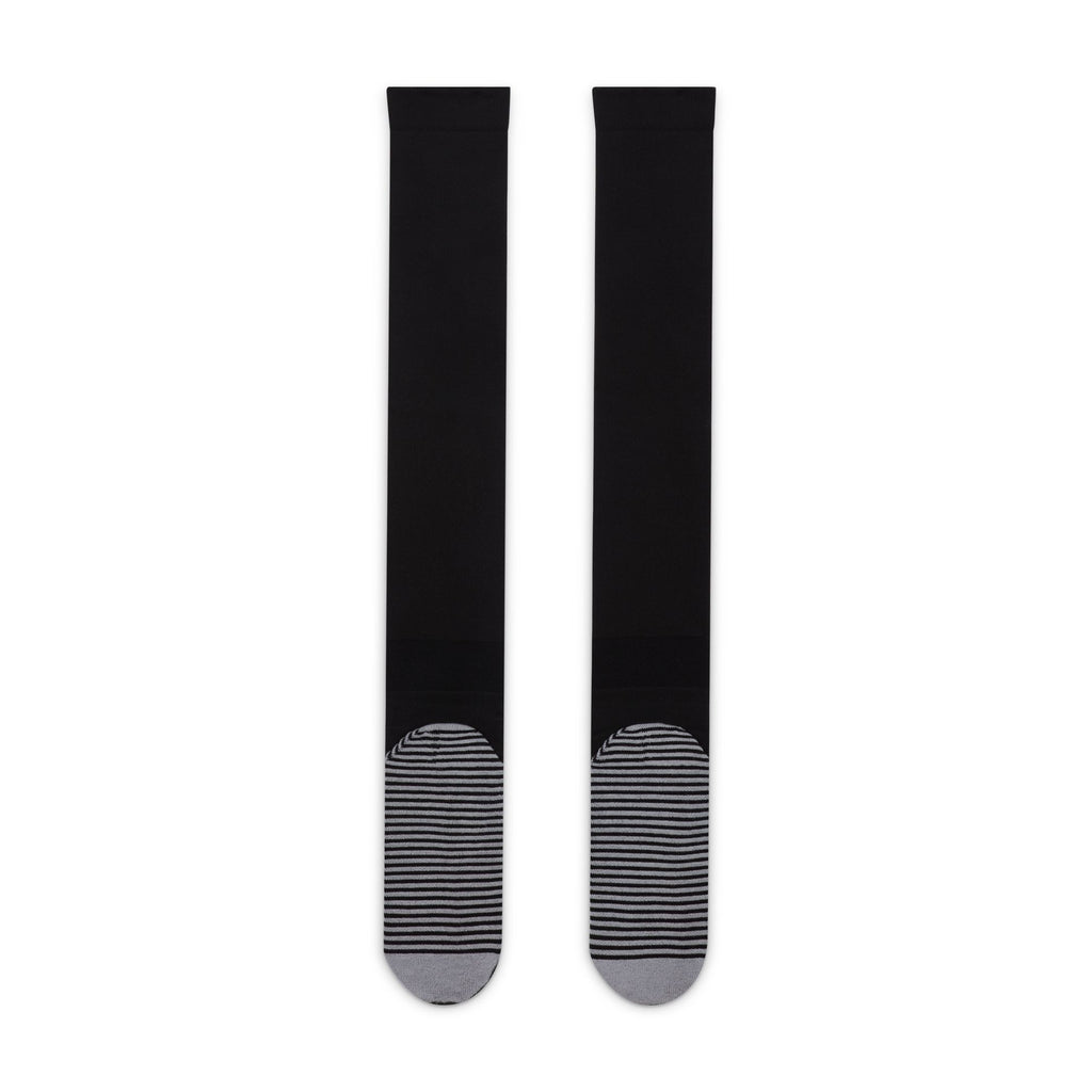 Nike Dri-FIT Strike Knee-High Soccer Socks
