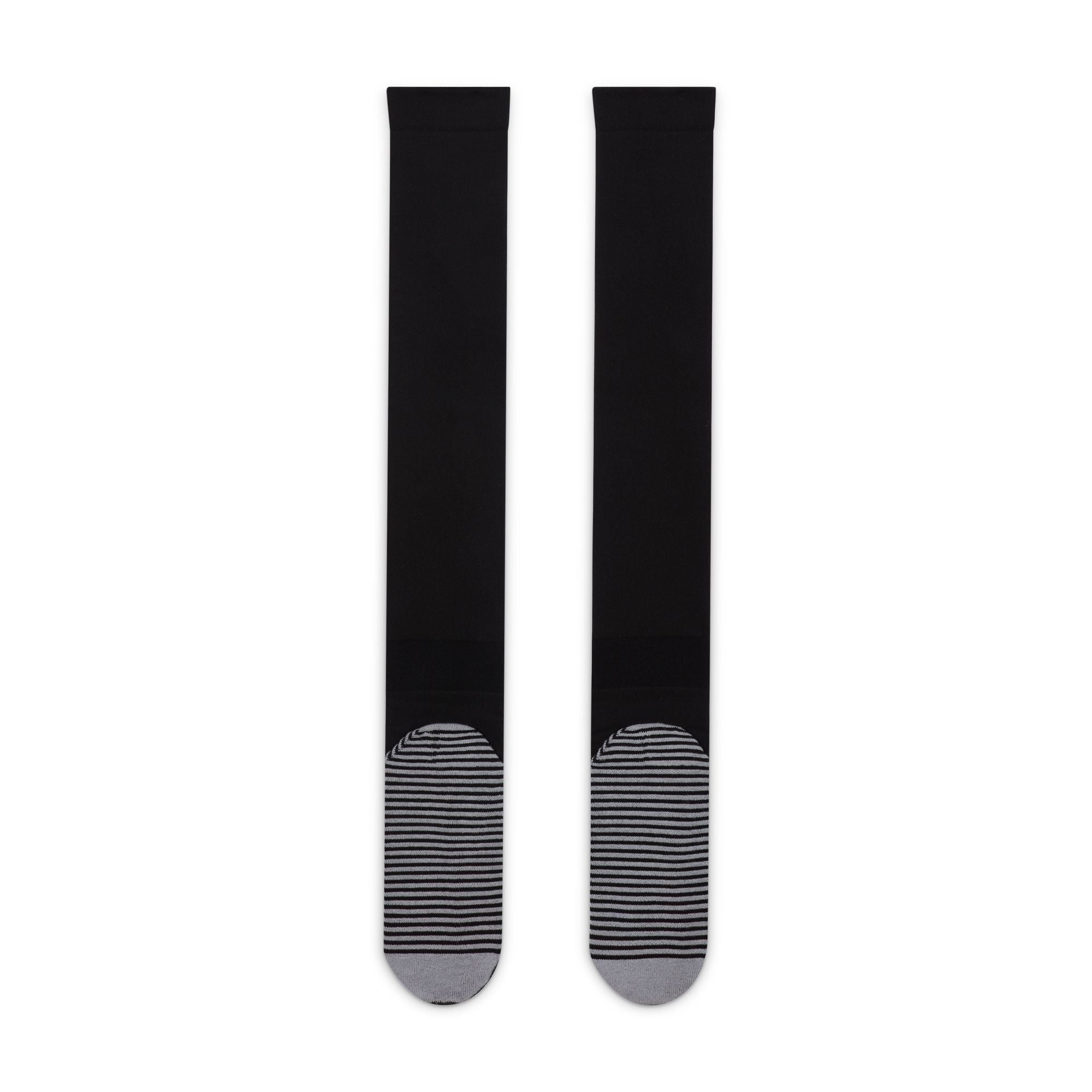 Nike Dri-FIT Strike Knee-High Soccer Socks