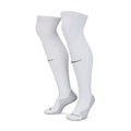 Nike Dri-FIT Strike Knee-High Soccer Socks