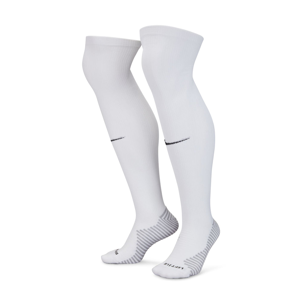 Nike Dri-FIT Strike Knee-High Soccer Socks