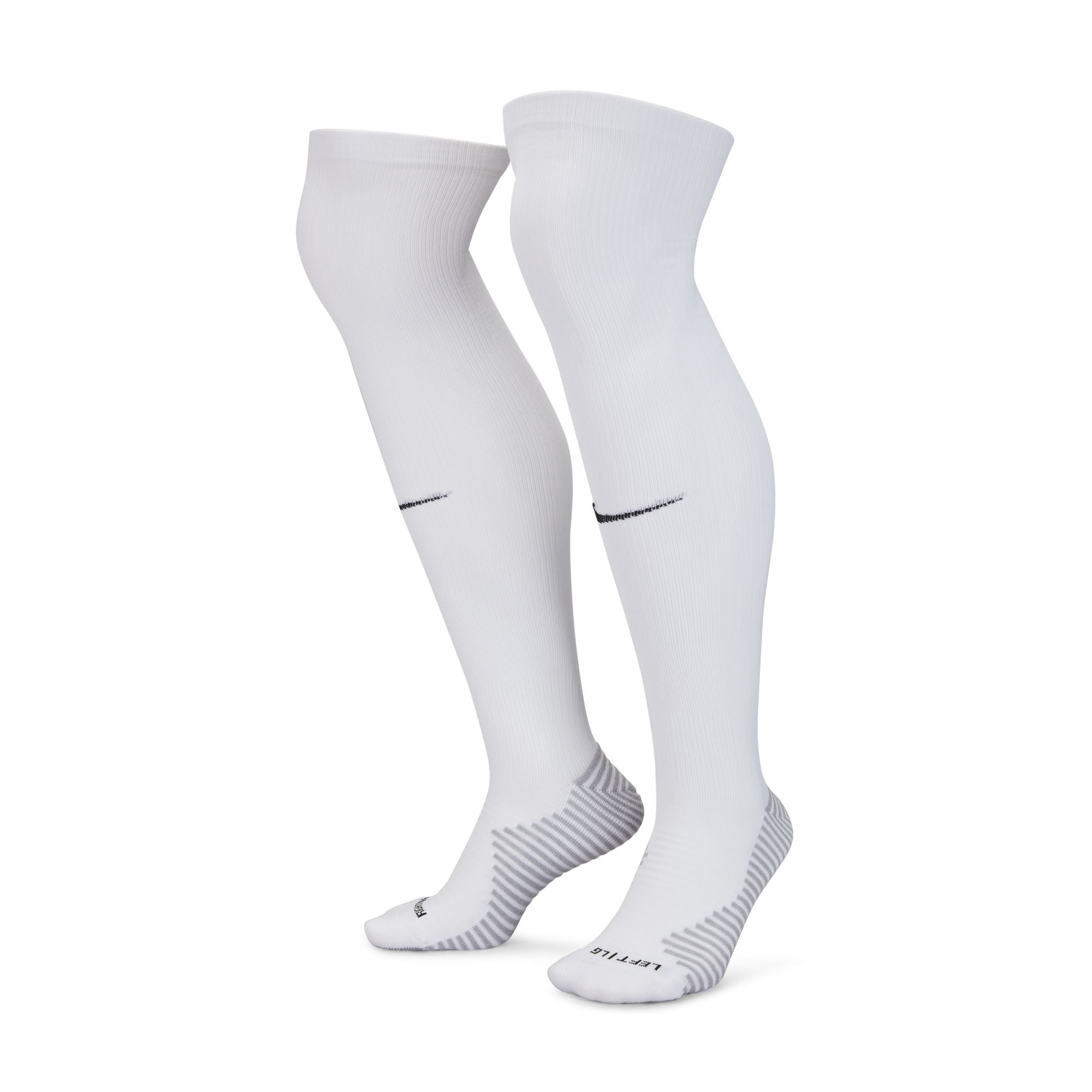 Nike Dri-FIT Strike Knee-High Soccer Socks