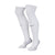 Nike Dri-FIT Strike Knee-High Soccer Socks