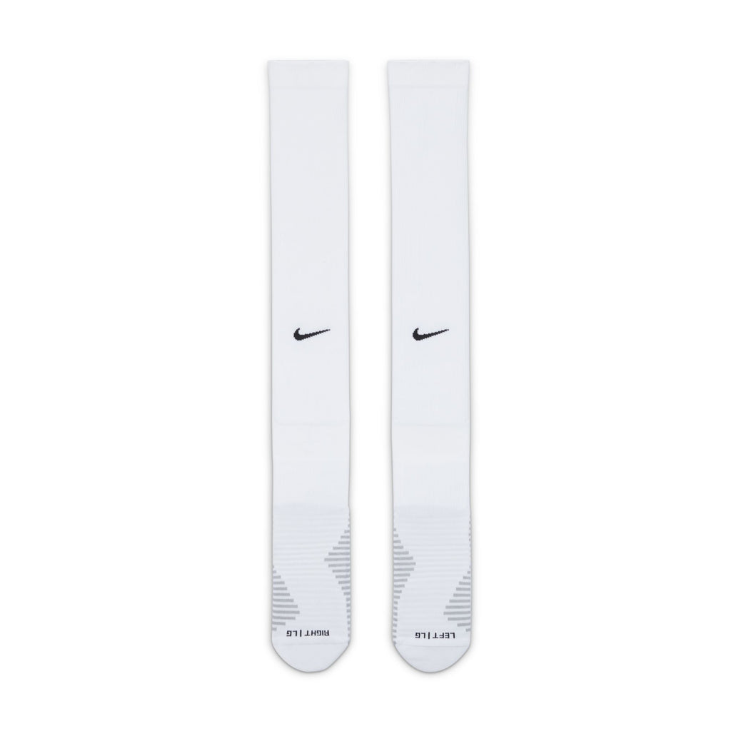 Nike Dri-FIT Strike Knee-High Soccer Socks