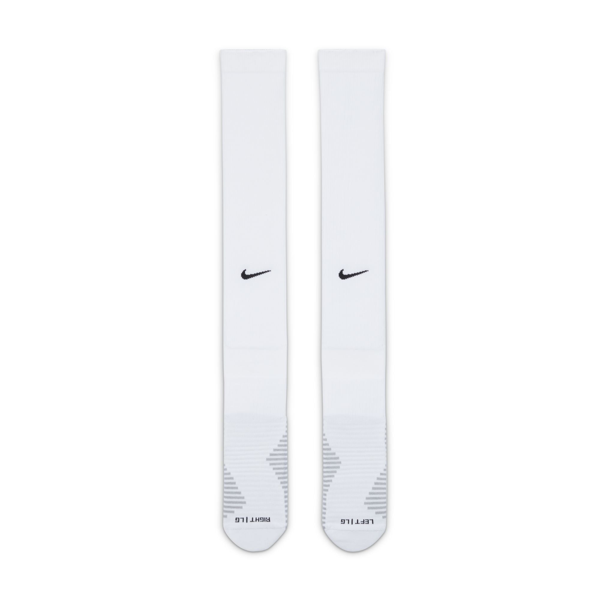 Nike Dri-FIT Strike Knee-High Soccer Socks