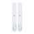 Nike Dri-FIT Strike Knee-High Soccer Socks