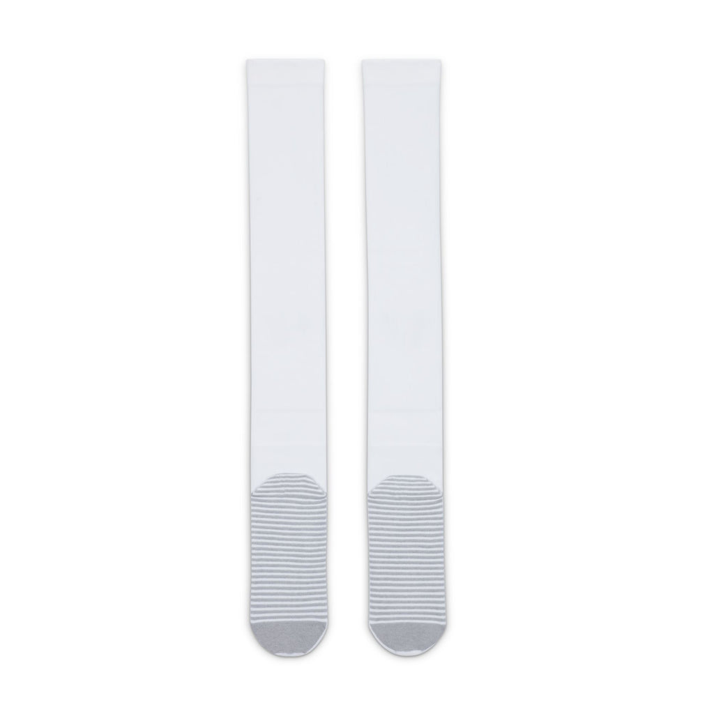Nike Dri-FIT Strike Knee-High Soccer Socks