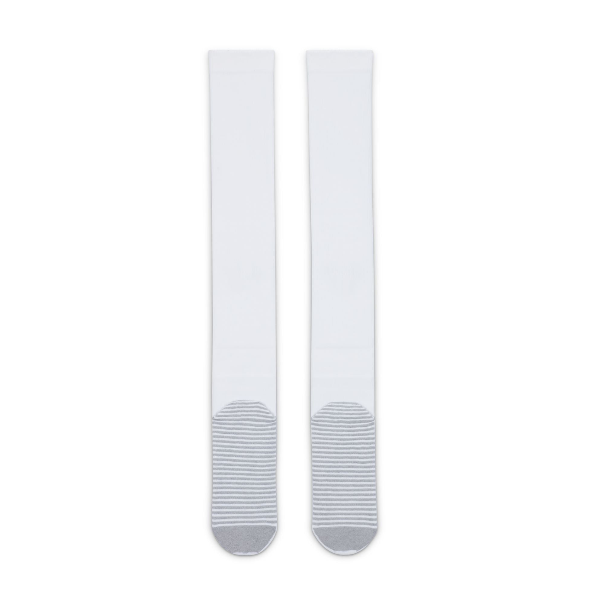Nike Dri-FIT Strike Knee-High Soccer Socks