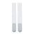 Nike Dri-FIT Strike Knee-High Soccer Socks