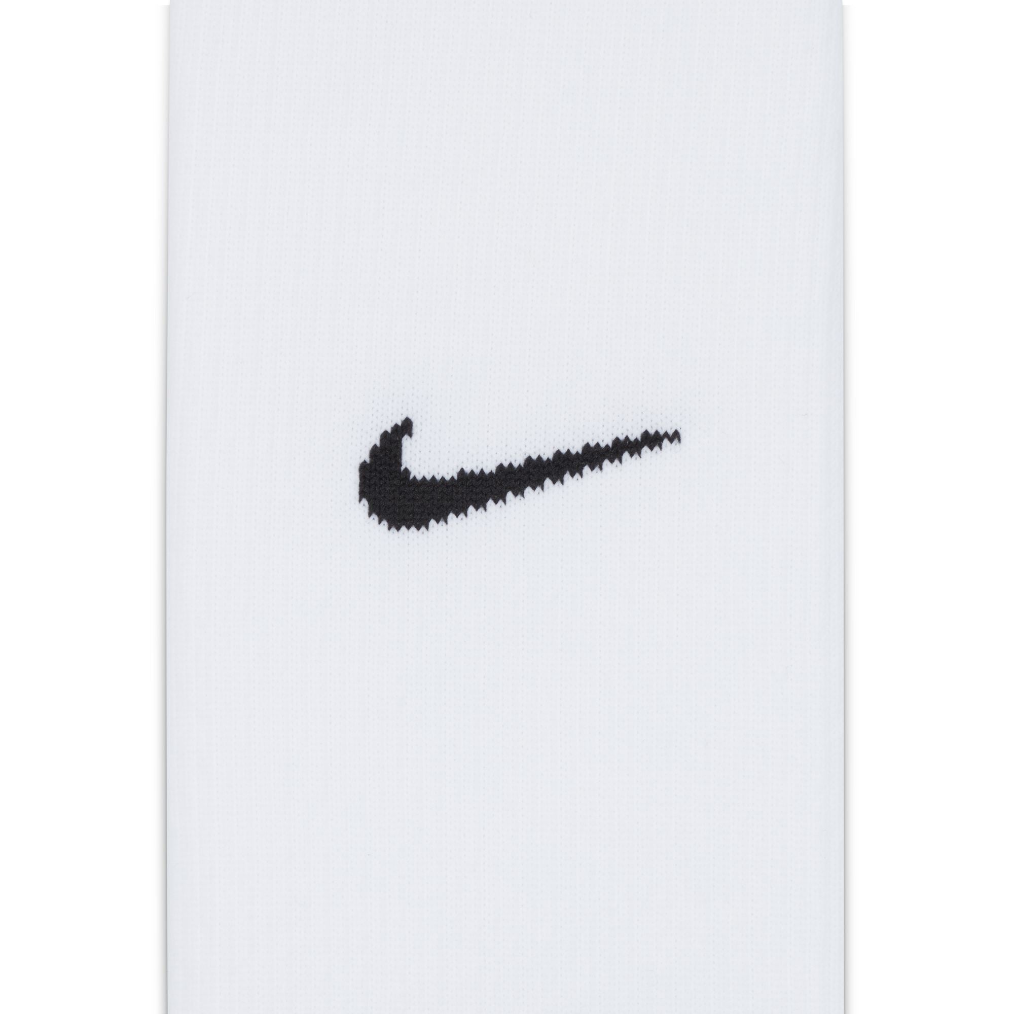 Nike Dri-FIT Strike Knee-High Soccer Socks