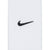Nike Dri-FIT Strike Knee-High Soccer Socks