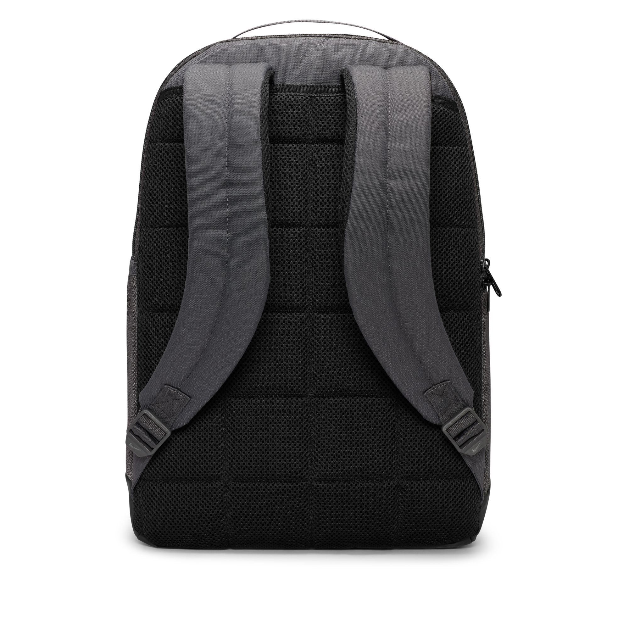 Nike Brasilia 9.5 Training Backpack (Medium, 24L)