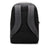 Nike Brasilia 9.5 Training Backpack (Medium, 24L)