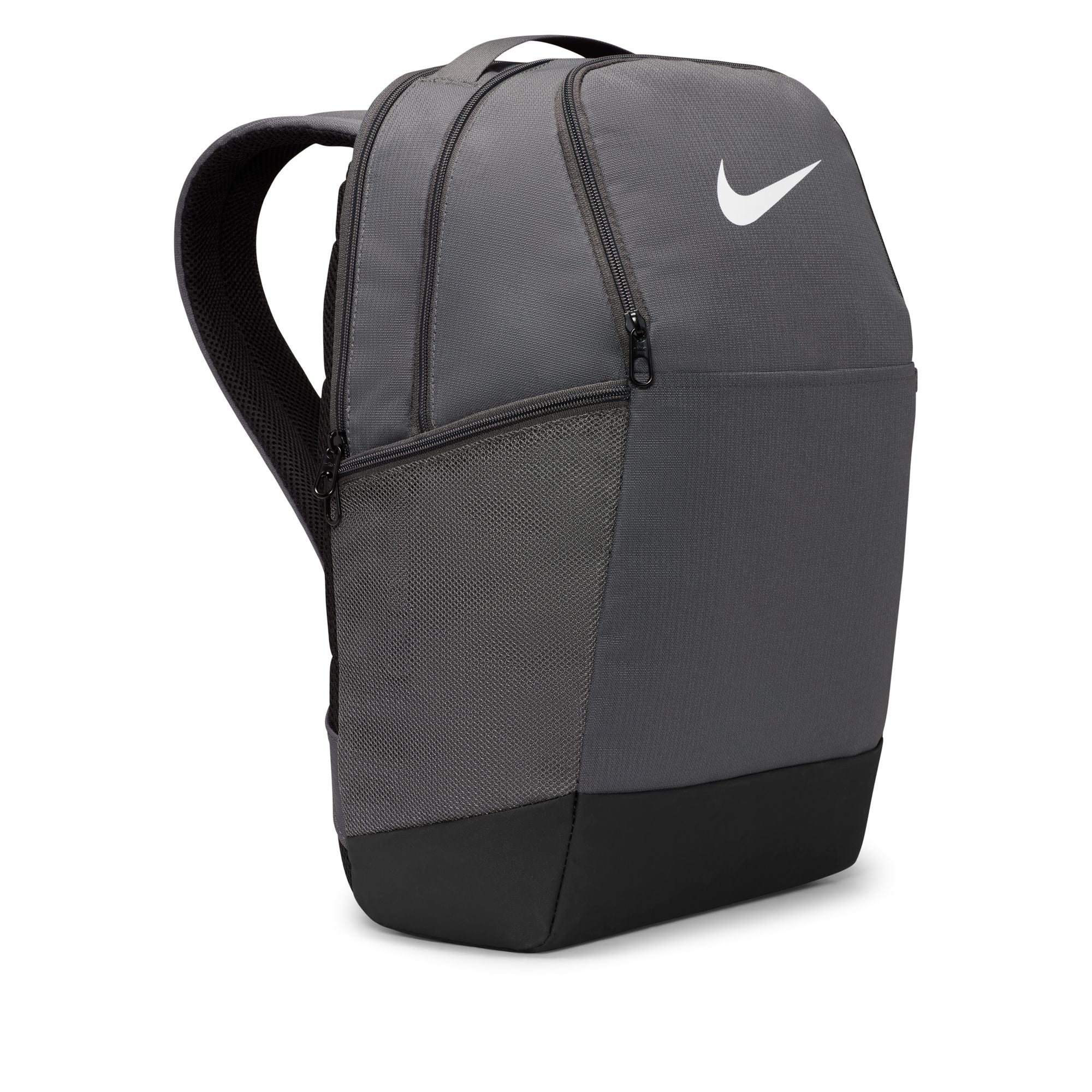 Nike Brasilia 9.5 Training Backpack (Medium, 24L)