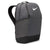 Nike Brasilia 9.5 Training Backpack (Medium, 24L)