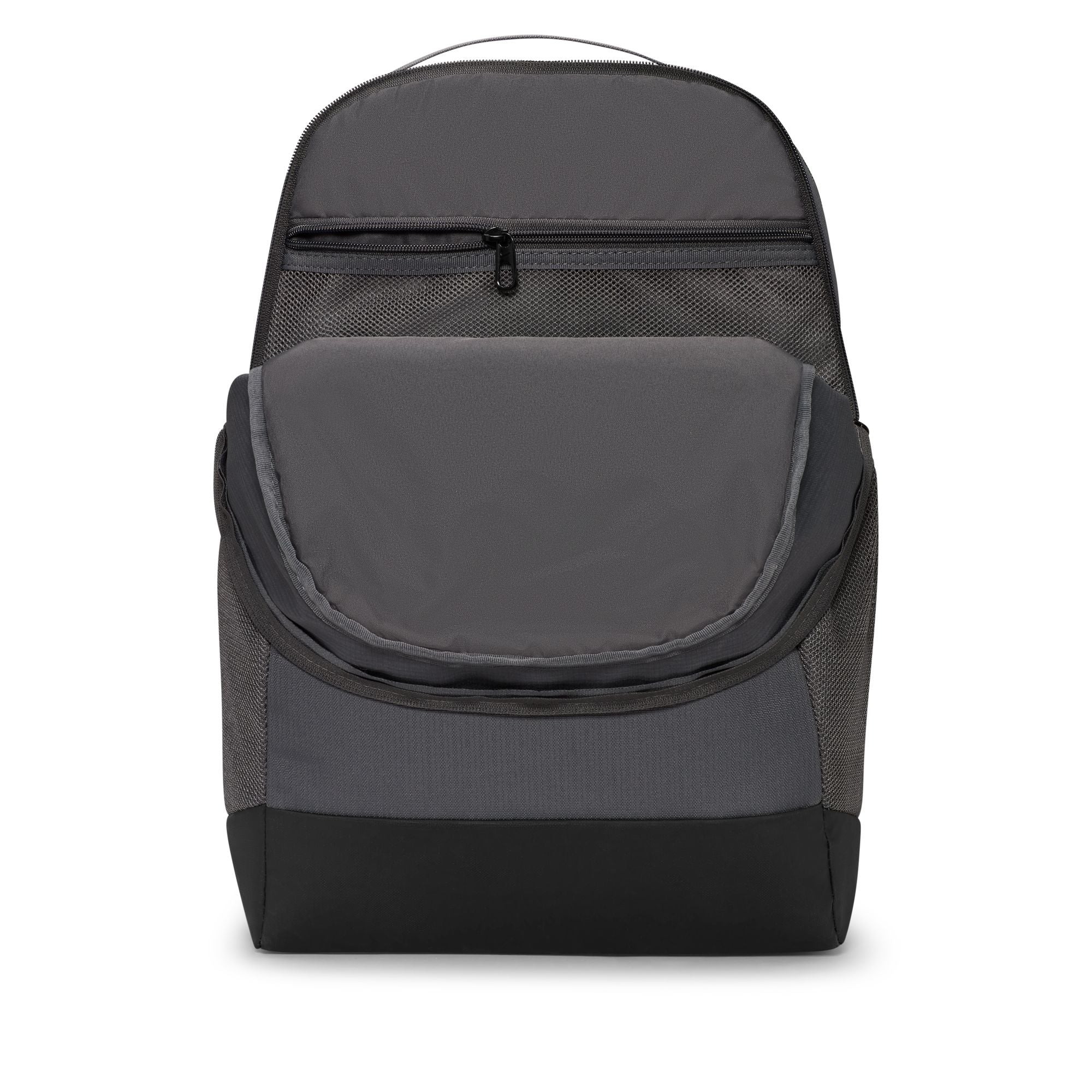 Nike Brasilia 9.5 Training Backpack (Medium, 24L)