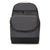 Nike Brasilia 9.5 Training Backpack (Medium, 24L)