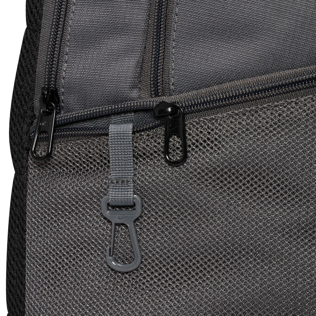 Nike Brasilia 9.5 Training Backpack (Medium, 24L)