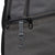 Nike Brasilia 9.5 Training Backpack (Medium, 24L)