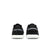 Nike Jr. Streetgato Little/Big Kids' Low-Top Soccer Shoes - DH7723-010-NIKE by Nike | Available at Niky's Sports
