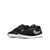 Nike Jr. Streetgato Little/Big Kids' Low-Top Soccer Shoes - DH7723-010-NIKE by Nike | Available at Niky's Sports