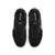 Nike Jr. Streetgato Little/Big Kids' Low-Top Soccer Shoes - DH7723-010-NIKE by Nike | Available at Niky's Sports