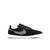 Nike Jr. Streetgato Little/Big Kids' Low-Top Soccer Shoes - DH7723-010-NIKE by Nike | Available at Niky's Sports