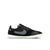 Nike Jr. Streetgato Little/Big Kids' Low-Top Soccer Shoes - DH7723-010-NIKE by Nike | Available at Niky's Sports