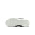 Nike Jr. Streetgato Little/Big Kids' Low-Top Soccer Shoes - DH7723-010-NIKE by Nike | Available at Niky's Sports