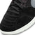 Nike Jr. Streetgato Little/Big Kids' Low-Top Soccer Shoes - DH7723-010-NIKE by Nike | Available at Niky's Sports