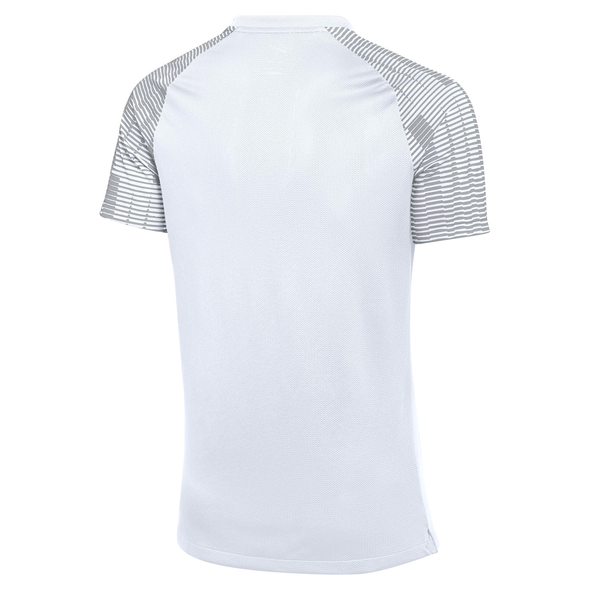 Nike Dri-FIT Academy Men's Soccer Jersey - DH8033-100-NIKE by Nike | Available at Niky's Sports