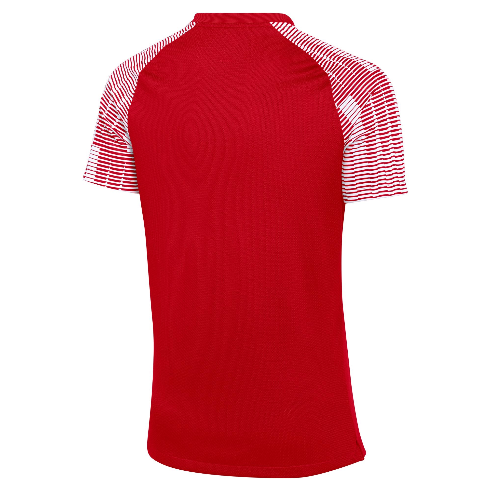 Nike Dri-FIT Academy Men's Soccer Jersey