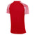 Nike Dri-FIT Academy Men's Soccer Jersey