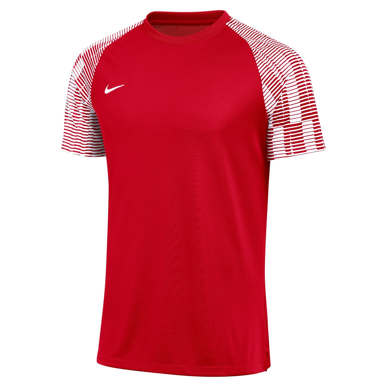 Nike Dri-FIT Academy Men's Soccer Jersey - DH8033-657-NIKE by Nike | Available at Niky's Sports