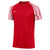 Nike Dri-FIT Academy Men's Soccer Jersey