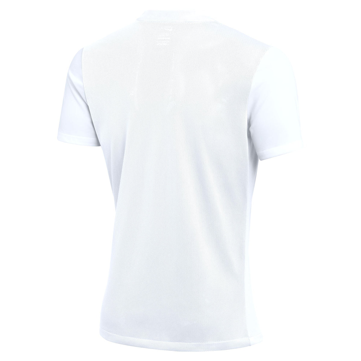 NIKE MEN'S TIEMPO PREMIER SOCCER JERSEY - DH8044-100-NIKE by Nike | Available at Niky's Sports