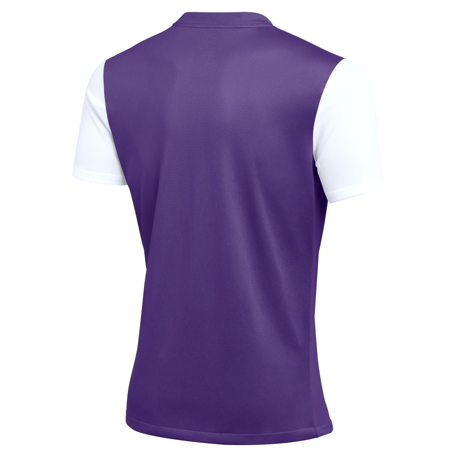 Nike Tiempo Premier II Soccer Jersey - DH8044-547-NIKE by Nike | Available at Niky's Sports