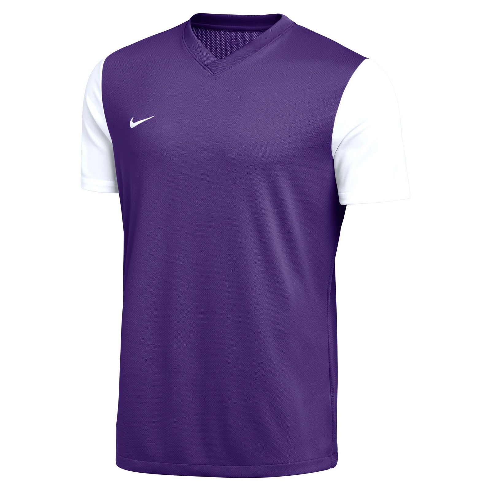 Nike Tiempo Premier II Soccer Jersey - DH8044-547-NIKE by Nike | Available at Niky's Sports